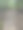 哥伦比亚伊巴格的植物园中由树根制成的楼梯，2025年4月15日 - 图片06图片下载