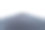 仓库或工厂环境中空的输送带3D渲染，象征着生产流程、物流准备或停滞的操作图片下载