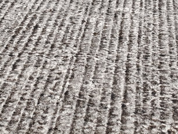 灰色墙壁纹理特写照片图片下载