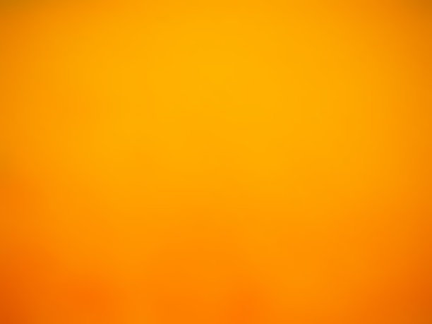 金黄色橙色光线深色背景渐变抽象图案。金黄色橙色背景。网站头部设计理念，产品背景设计概念，书籍封面库存照片。图片下载