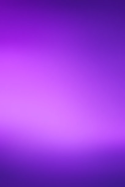 紫色粉色霓虹灯背景渐变抽象图案。紫色粉色渐变背景。网站头部设计创意，产品背景设计概念，书籍封面库存照片。图片下载