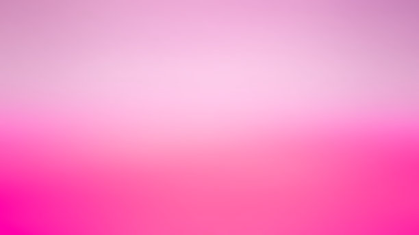 紫色粉色霓虹灯背景渐变抽象图案。紫色粉色渐变背景。网站头部设计理念，产品背景设计概念，书籍封面库存照片。图片下载