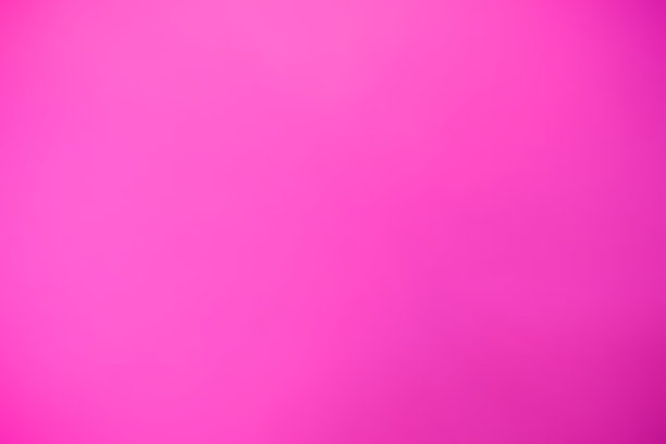 紫色粉色霓虹灯背景渐变抽象图案。紫色粉色渐变背景。网站头部设计理念，产品背景设计概念，书籍封面库存照片。图片下载