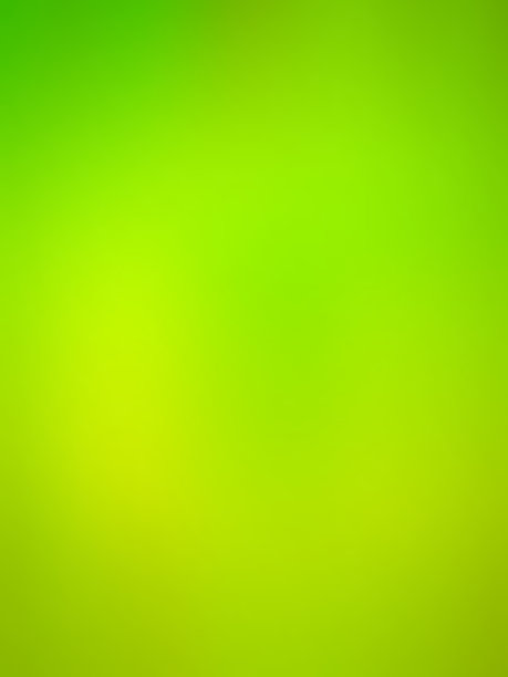 白色绿色光线背景渐变抽象图案。绿色渐晕背景。网站头部设计理念，产品背景设计概念，书籍封面库存照片。图片下载