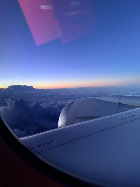 美国城市和照片图片下载