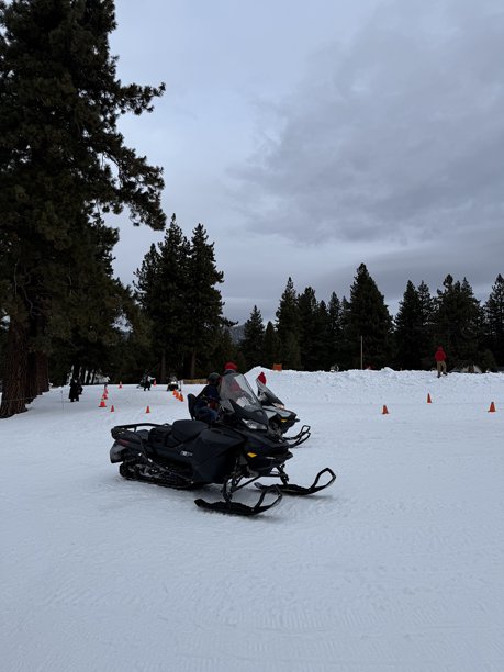 美国城市和照片图片下载