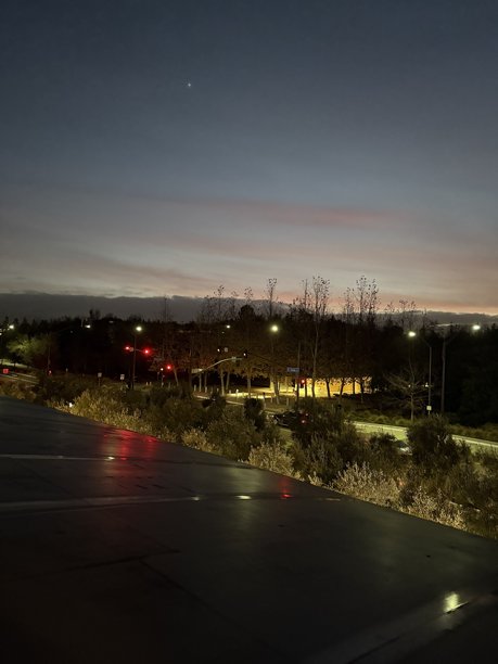 美国城市和照片图片下载