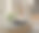 这是一个3D渲染图，展示了浴室配件和产品。图片下载