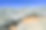 西西里岛埃特纳山熔岩场的历史彩色照片，拍摄于2001年7月异常火山喷发后，意大利，毁坏的缆车线路，2001年9月14日图片下载