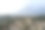 青岛，山东省一个美丽的旅游城市的航拍照片图片下载