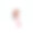 手捧心形物品的白色婚纱新娘。适用于婚礼、爱情、情人节概念的3D角色。矢量插图。非AI生成。图片下载