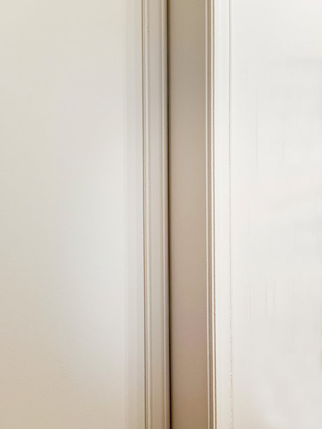 室内装饰面板特写。竖版照片。图片下载