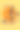 垂直素描3D图像横幅拼贴，展示快乐的黑人女巫骑扫帚、蝙蝠和动物，万圣节化妆舞会派对照片区活动图片下载