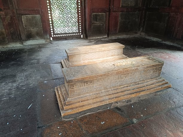 德里，印度 - 胡马雍陵，历史遗迹，2025年8月10日胡马雍陵的历史遗迹图片图片下载