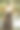华丽的维多利亚金发女性在森林中阅读书籍。复古风格图片下载