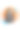 现代流行风格的照片拼贴，展示一位快乐的女商人手持笔记本电脑，举着勾选批准标志，背景为矩阵人工智能应用编程。图片下载