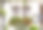 德国贝尔施泰因 - 2023年9月30日。装饰着花卉的餐厅窗户，窗外有葡萄和复古招牌。图片下载