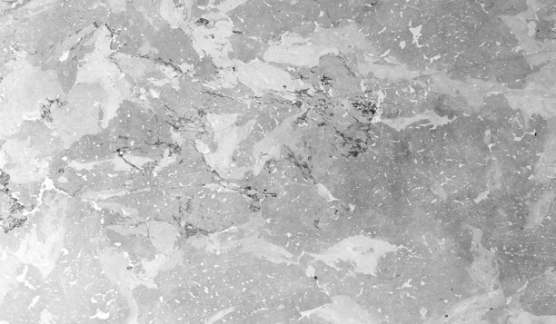 灰色大理石纹理。特写照片质感。人造石板背景图片下载
