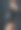 时尚的孕妇工作室肖像。编辑类母婴图片展示怀孕生活方式、健康和家庭之爱。图片下载