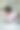 女性使用智能手机和笔记本电脑管理家庭财务 - 股票照片图片下载