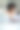 女性使用笔记本电脑和文件管理家庭财务和预算 - 股票照片图片下载