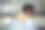 成熟的女性在电话中管理家庭财务 - 股票照片图片下载