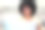 在家工作，使用笔记本电脑和手机的女性 - 股票照片图片下载