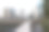 芝加哥市中心的天际线，现代玻璃塔楼和高层办公大楼，伊利诺伊州，美国 - 竖版库存图片图片下载