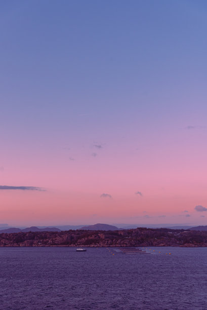 美丽的海浪照片图片下载