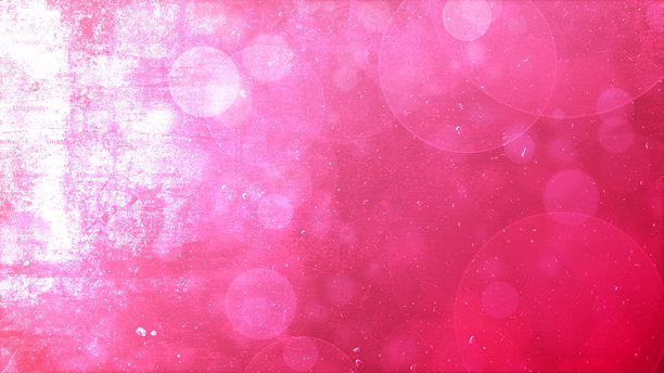 手绘的粗糙噪音污垢划痕随机卡通形状纹理背景的定格动画库存照片图片下载