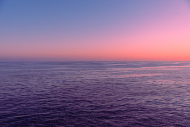 美丽的海浪照片图片下载