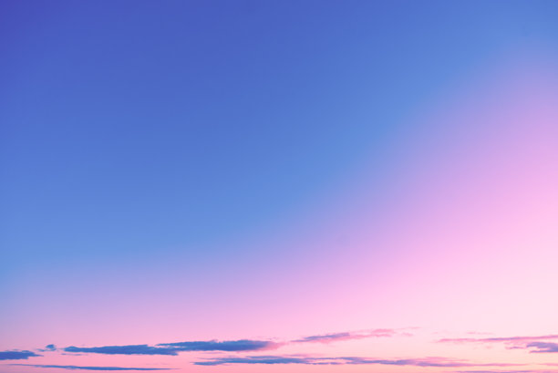 美丽的海浪照片图片下载