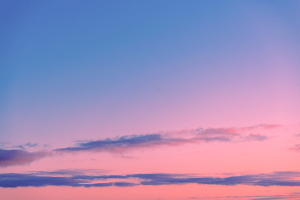 美丽的海浪照片图片下载