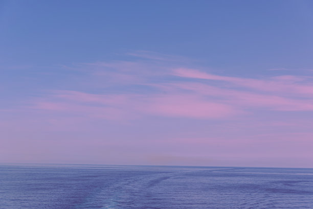 美丽的海浪照片图片下载