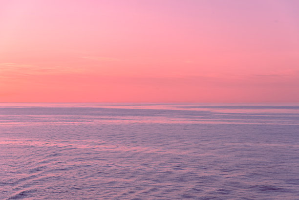 美丽的海浪照片图片下载