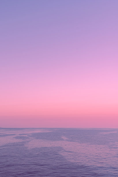 美丽的海浪照片图片下载