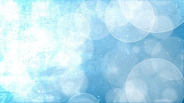 手绘的磨损噪音污垢划痕随机卡通形状纹理背景，停格动画风格的库存照片图片下载