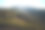 阳光照耀下的山地风景与岩石山峰图片下载