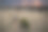 山地自行车手在日出时沿沙漠小径骑行图片下载