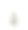 棘龙虾幼体，属于龙虾或拖鞋龙虾，甲壳类动物，野生动物，复古插图，19世纪图片下载