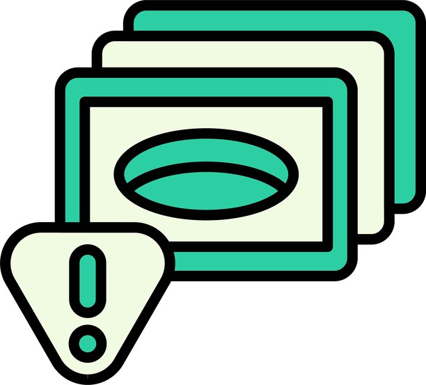 照片新图标设计创意图片下载