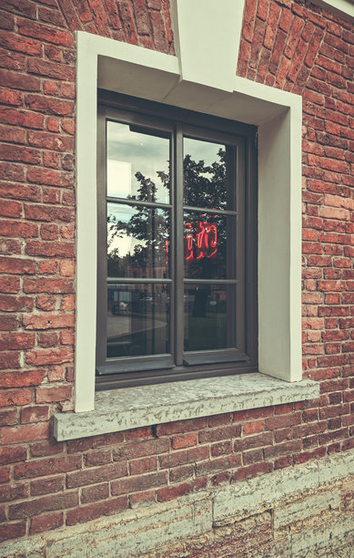 城市景观建筑的美丽照片图片下载