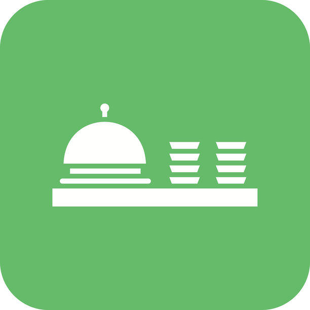 火锅图标图片下载