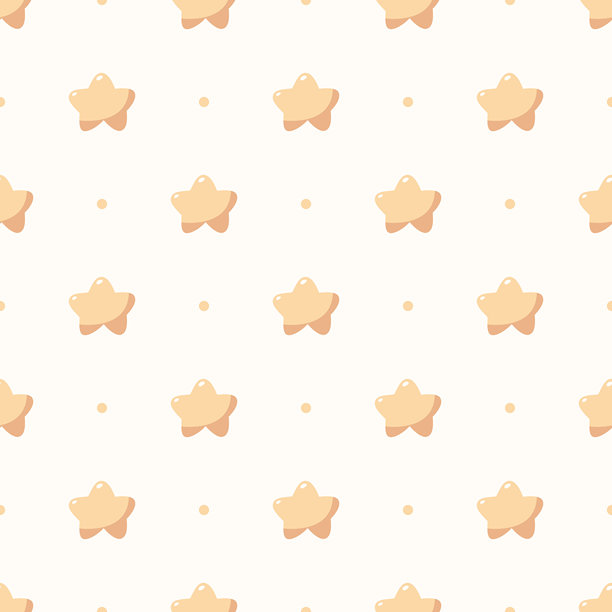 可爱的彩色图片。图片下载