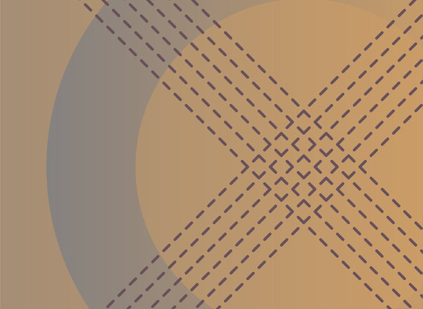 创意封面、海报版式设计，采用现代极简线条图形风格，适用于公司形象、品牌推广、社交媒体广告和促销活动。现代。图片下载