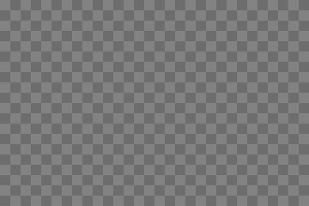 透明背景纹理，用于照片或图形元素。图片下载