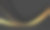 抽象金色光线曲线，灰色金属背景，黑色空白空间设计，现代奢华，未来感，创意背景，矢量图图片下载