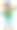 213_elements__儿童滑雪_滑雪板_冬季_儿童图片下载