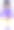 卡通风格，手绘插画，一个小女孩正在开心地享用冰淇淋。非常适合夏季、甜点和欢乐儿童主题设计。图片下载