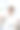 一名情绪化的女性肖像。自信的女性在白纸上用手指示方向，纸上留有文字空间。面向镜头，横幅。竖照片。图片下载